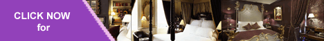 London Hotel Offers