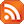 rss feed