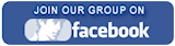 join the shady old lady on facebook
