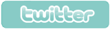 sign up for he shady old lady's tweet's